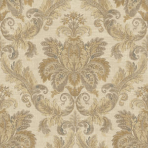 Обои Wallquest Biltmore Biltmore Designer Wallcoverings - фото