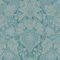 Обои Wallquest Biltmore Biltmore Designer Wallcoverings - фото