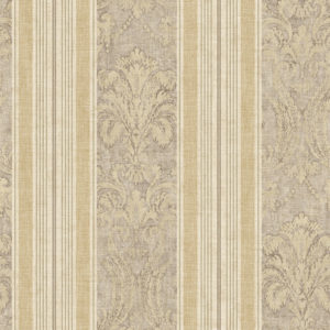 Обои Wallquest Biltmore Biltmore Designer Wallcoverings - фото