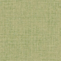 Обои Wallquest Biltmore Biltmore Designer Wallcoverings - фото