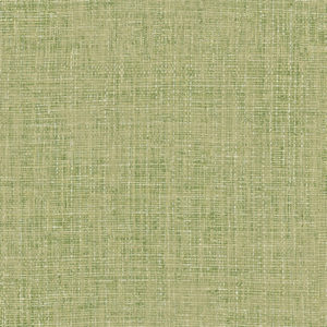 Обои Wallquest Biltmore Biltmore Designer Wallcoverings - фото