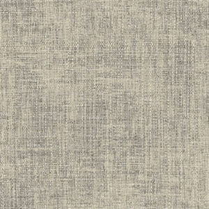 Обои Wallquest Biltmore Biltmore Designer Wallcoverings - фото
