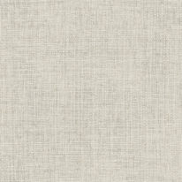 Обои Wallquest Biltmore Biltmore Designer Wallcoverings - фото