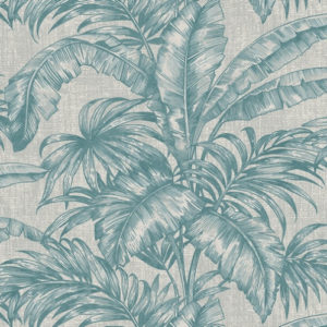 Обои Wallquest Biltmore Biltmore Designer Wallcoverings - фото