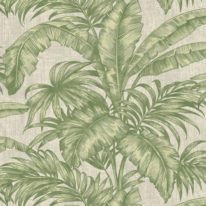 Обои Wallquest Biltmore Biltmore Designer Wallcoverings - фото