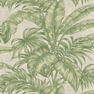 Обои Wallquest Biltmore Biltmore Designer Wallcoverings - фото