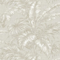 Обои Wallquest Biltmore Biltmore Designer Wallcoverings - фото