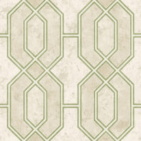 Обои Wallquest Biltmore Biltmore Designer Wallcoverings - фото