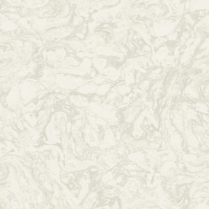 Обои Wallquest Biltmore Biltmore Designer Wallcoverings - фото
