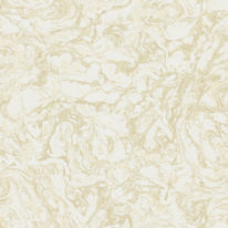 Обои Wallquest Biltmore Biltmore Designer Wallcoverings - фото