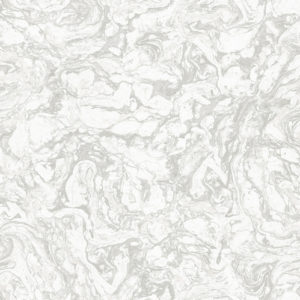 Обои Wallquest Biltmore Biltmore Designer Wallcoverings - фото