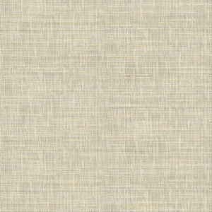 Обои Wallquest Biltmore Biltmore Designer Wallcoverings - фото