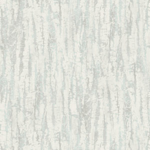 Обои Wallquest Canvas OT70402 - фото