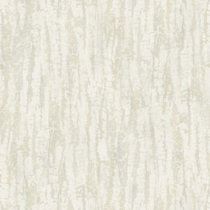 Обои Wallquest Canvas OT70405 - фото