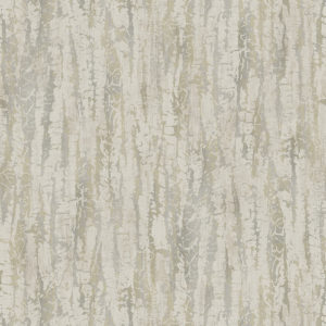 Обои Wallquest Canvas OT70406 - фото