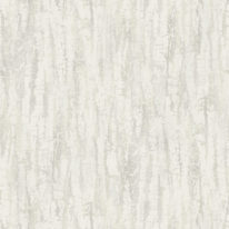 Обои Wallquest Canvas OT70410 - фото