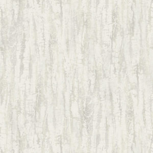 Обои Wallquest Canvas OT70410 - фото