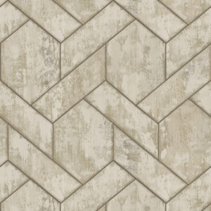 Обои Wallquest Canvas OT71206 - фото