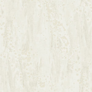 Обои Wallquest Canvas OT71410 - фото