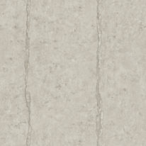 Обои Wallquest Canvas OT71600 - фото