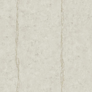 Обои Wallquest Canvas OT71606 - фото