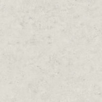 Обои Wallquest Canvas OT71800 - фото
