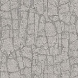 Обои Wallquest Canvas OT71909 - фото