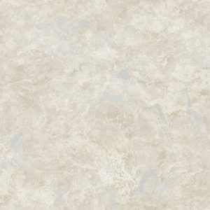 Обои Wallquest Canvas OT72330 - фото