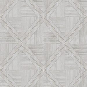 Обои Trendsetter Renzo RE4102 - фото
