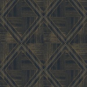 Обои Trendsetter Renzo RE4104 - фото