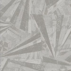 Обои Trendsetter Renzo RE4502 - фото