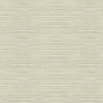 Обои Wallquest Selections SL10001 - фото