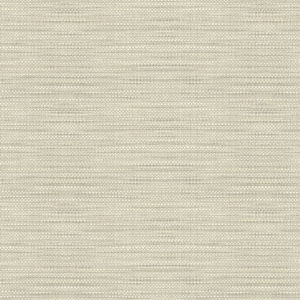 Обои Wallquest Selections SL10001 - фото