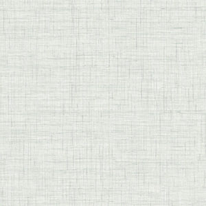 Обои Wallquest Selections SL10804X - фото
