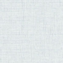 Обои Wallquest Selections SL10808X - фото