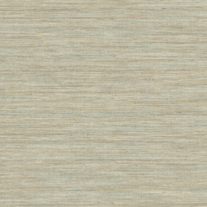 Обои Wallquest Selections SL10901X - фото