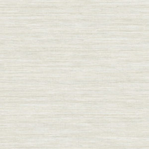 Обои Wallquest Selections SL10907X - фото