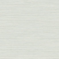 Обои Wallquest Selections SL11604X - фото