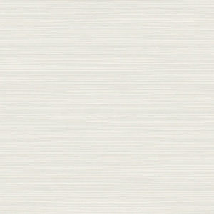 Обои Wallquest Selections SL11608X - фото