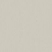 Обои Wallquest Selections SL11900X - фото