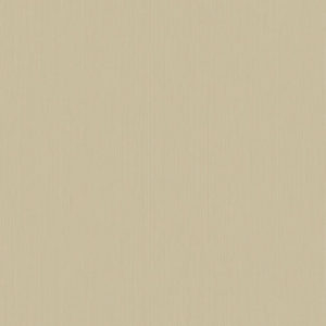 Обои Wallquest Selections SL11905X - фото