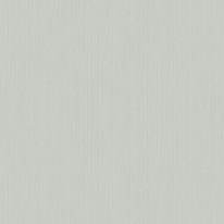 Обои Wallquest Selections SL11928X - фото