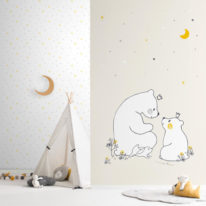 Обои Decoprint Sweet Dreams - фото 12