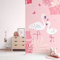 Обои Decoprint Sweet Dreams - фото 2