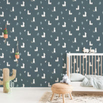 Обои Decoprint Sweet Dreams - фото 4