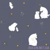 Обои Decoprint Sweet Dreams ND21100 - фото