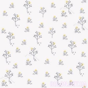 Обои Decoprint Sweet Dreams ND21103 - фото