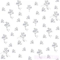 Обои Decoprint Sweet Dreams ND21104 - фото
