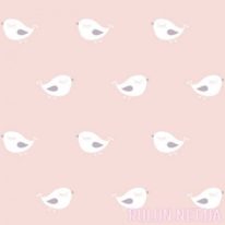 Обои Decoprint Sweet Dreams ND21107 - фото