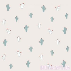 Обои Decoprint Sweet Dreams ND21111 - фото